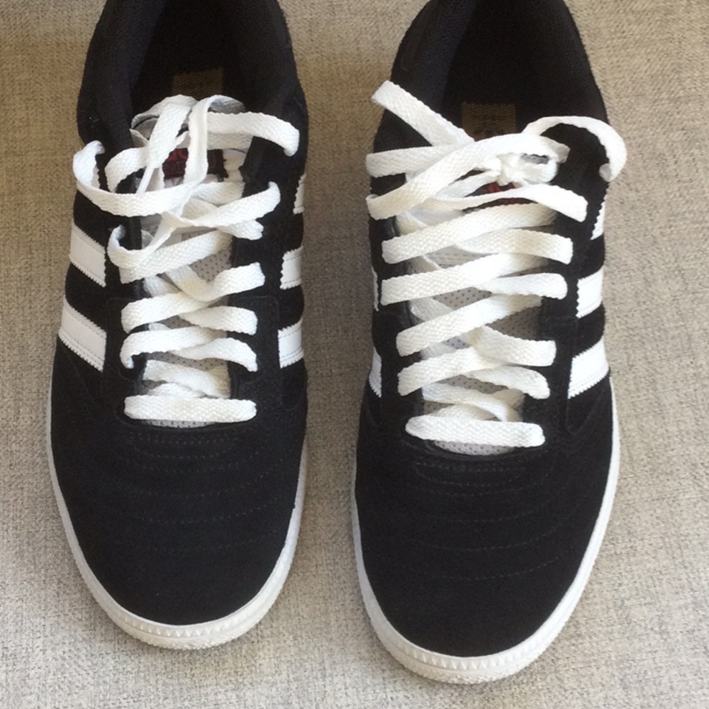 Adidas Sneaker